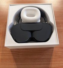 Apple airpods max usato  Parabiago