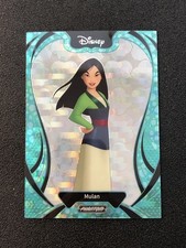 2025 Kakawow Phantom Disney Mulan Dot /210 #PD-BBD-15 comprar usado 2025 Kakawow Phantom Disney Mulan Dot /210 #PD-BBD-15 comprar usado  Enviando para Brazil