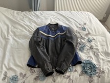 Belstaff ladies motorbike for sale  DUDLEY