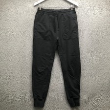 Abercrombie fitch jogger for sale  Helena