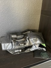 Bolsa de transporte Bote de malha, usado comprar usado  Enviando para Brazil