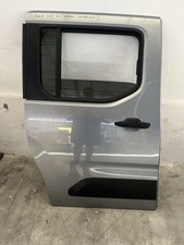 Porta posteriore destra usato  Casoria