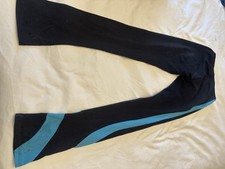 ice skating leggings for sale ice skating leggings for sale STOCKTON-ON-TEES