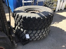 00r20 michelin xzl gebraucht kaufen  Weißenhorn