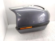 Borsa bauletto laterale usato  Viareggio