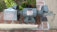 Baldor usa 623e for sale  Lomita