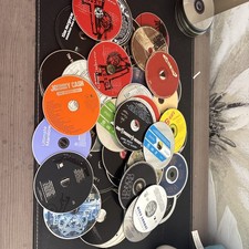Collection lot assorted for sale  West Palm Beach