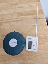 oil tank monitor for sale oil tank monitor for sale WALLASEY