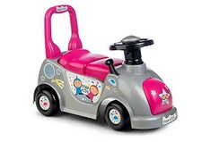 Chicos starkids trotteur d'occasion  Poitiers