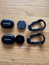 garmin speed cadence sensor for sale garmin speed cadence sensor for sale LEEDS