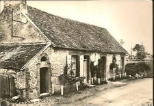 Orne rare semallé d'occasion  Bretteville-sur-Odon