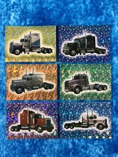 Wheelers series one for sale Wheelers series one for sale  KIDDERMINSTER