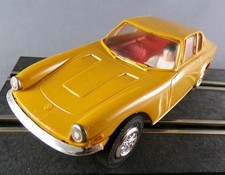 Stabo 40117 maseratti d'occasion  France