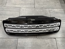 Genuine land rover for sale Genuine land rover for sale  SOUTHEND-ON-SEA