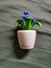 Playmobil accessoire pot d'occasion  Vaucouleurs