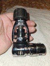 scubapro mk10 for sale scubapro mk10 for sale Cape Coral
