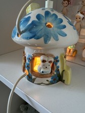 Vintage night light for sale  CHELMSFORD
