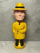 1960s soaky bubble for sale  Frisco