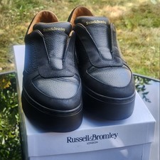 Russell bromley park for sale  MILTON KEYNES