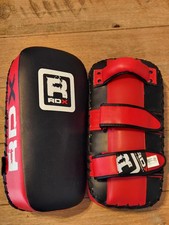 Rdx muay thai for sale  BIRMINGHAM