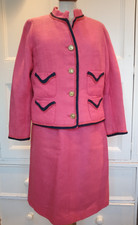 True 1960s vintage for sale  RYE
