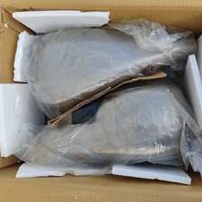 Motorcycle storehouse moto for sale  MANNINGTREE