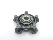 Porte couronne ktm d'occasion  France