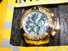 Invicta 25098 men for sale  Snohomish