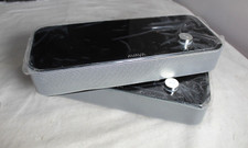 Lot avaya e169 for sale  Madison