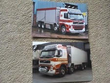 volvo tipper trucks for sale volvo tipper trucks for sale WARRINGTON