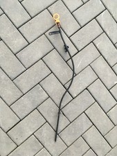 Polo ölmeßstab gebraucht kaufen  Mahlow