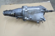 m21 transmission for sale m21 transmission for sale Wilbraham