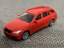 Rar majorette bmw gebraucht kaufen  Kassel