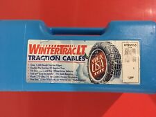 Light truck tire for sale  Hart