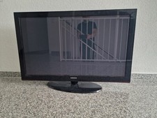 Samsung plasma display gebraucht kaufen  Gescher