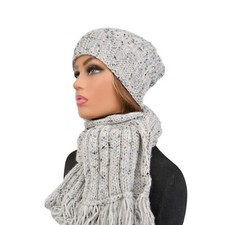 Hand knitted ladies for sale  SITTINGBOURNE