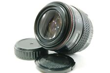Tokina 70mm nikon gebraucht kaufen  Garbsen