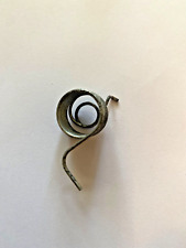 Stromberg carburetor throttle for sale  SUTTON COLDFIELD