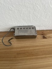 Gibson tim shaw for sale  Ramona