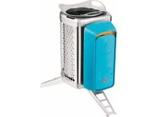 Biolite cook stove for sale  Altoona