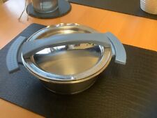 Topf fissler magic gebraucht kaufen  Rees