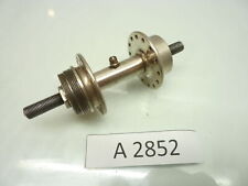 Mozzo bianchi taurus usato  Vigevano