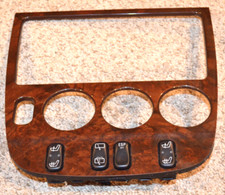 1998 2000 mercedes for sale  Anoka