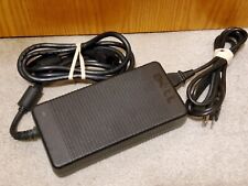 Power supply dell for sale  Milwaukee