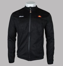 Mens ellesse perugia for sale  WESTERHAM