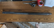 Summer waves horizontal for sale  Lewistown