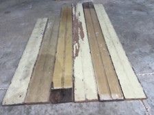 Antique beadboard lot for sale  Columbus