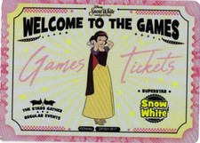 2024 card.fun disney for sale  Chanhassen