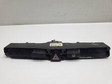 Pel astra wanblinkschalter gebraucht kaufen  Kleinrinderfeld