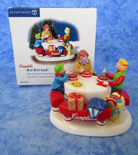Department snow village for sale  Sun City